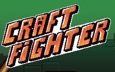 CraftFighter