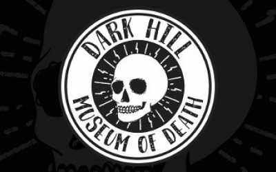 Dark Hill Museum of Death