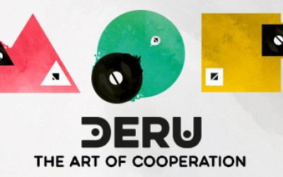 DERU - The Art of Cooperation