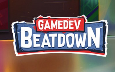 Gamedev Beatdown