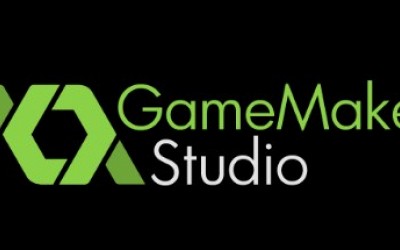 GameMaker: Studio Master Collection