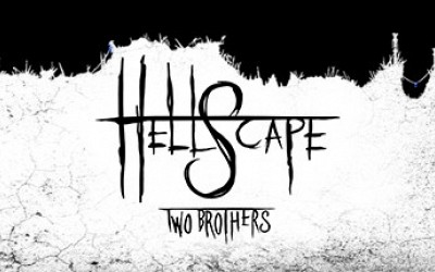 HellScape: Two Brothers