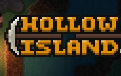Hollow Island