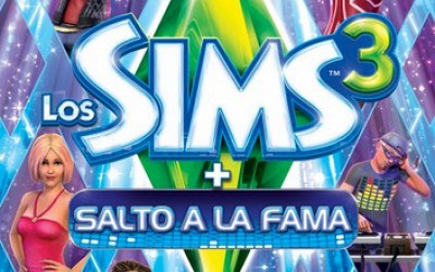 Sims 3 Карьера