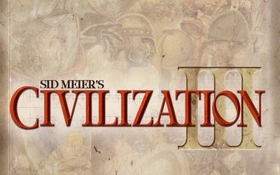 Цивилизация 3
