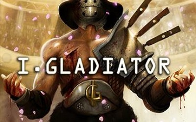 I Gladiator