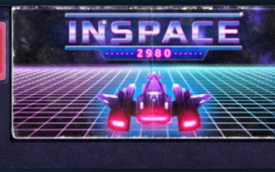 INSPACE 2980