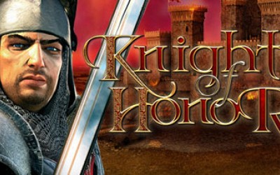 Knights of Honor