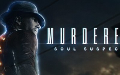 Murdered: Soul Suspect