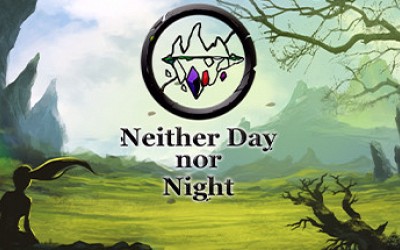 Neither Day nor Night