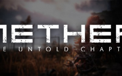 Nether: The Untold Chapter