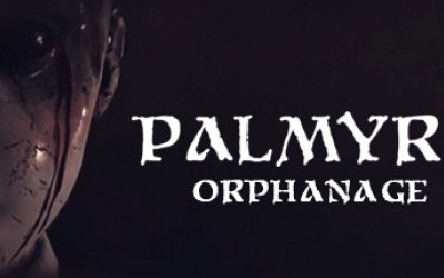 Palmyra Orphanage