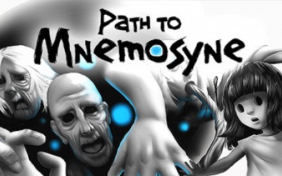 Path to Mnemosyne