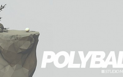 Polyball