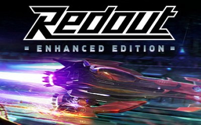 Redout: Enhanced Edition