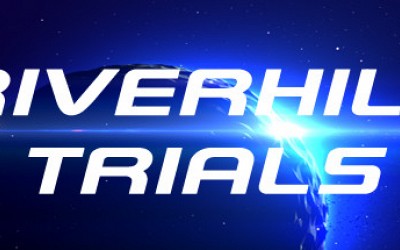 Riverhill Trials