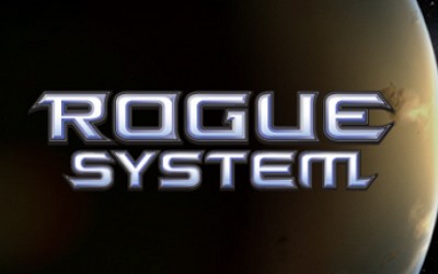 Rogue System