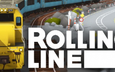 Rolling Line