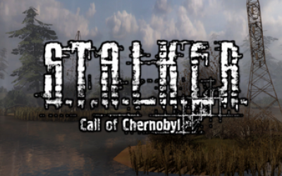 S.T.A.L.K.E.R: Call of Chernobyl