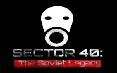 SECTOR 40: The Soviet Legacy