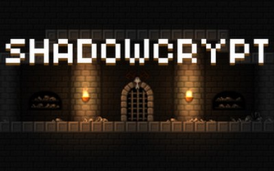 Shadowcrypt