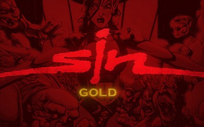 SiN: Gold