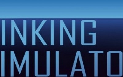Sinking Simulator 2