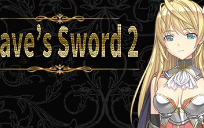 Slave's Sword 2