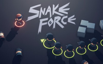 Snake Force