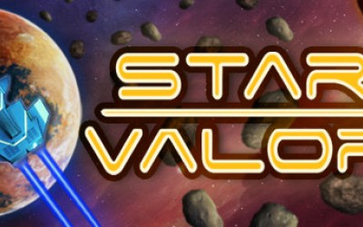 Star Valor