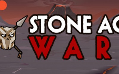 Stone Age Wars