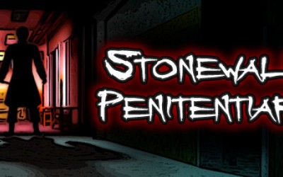 Stonewall Penitentiary