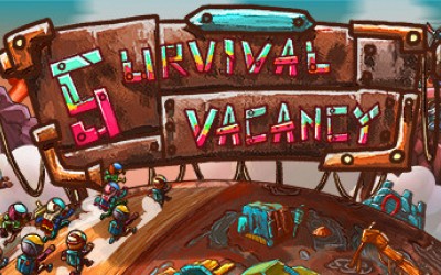 Survival Vacancy