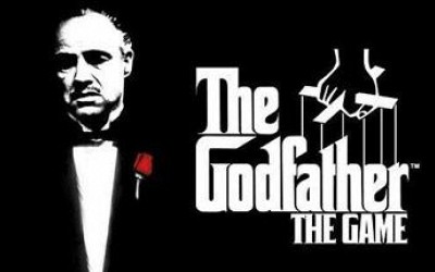 The Godfather - The Game