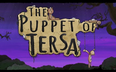 The Puppet of Tersa