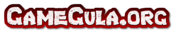GameGula.org